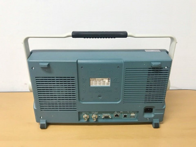 Цифровой осциллограф Tektronix DPO4034B